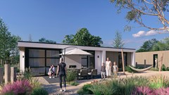 Tweede Doodweg 17, 2114 AP Vogelenzang